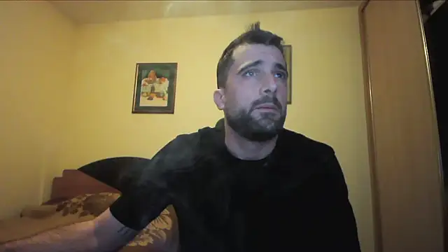 alex877x online show from March 15, 11:51 am