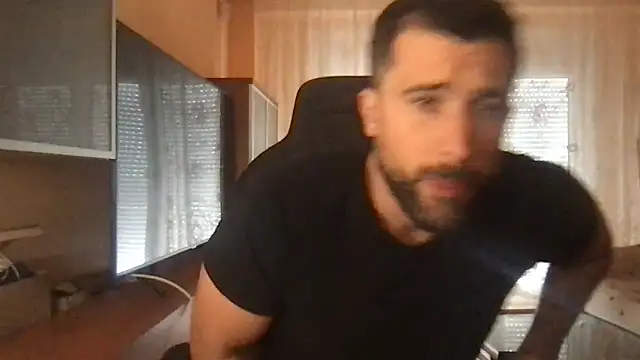 alex877x online show from September 10, 7:18 am