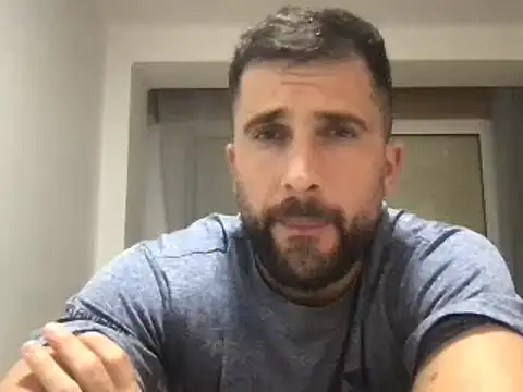 alex877x online show from December 4, 6:17 pm