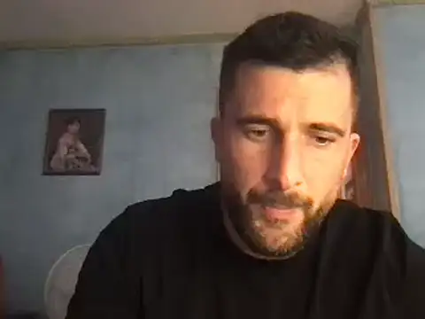 alex877x online show from January 12, 3:14 pm