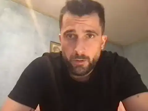 alex877x online show from January 13, 6:16 pm