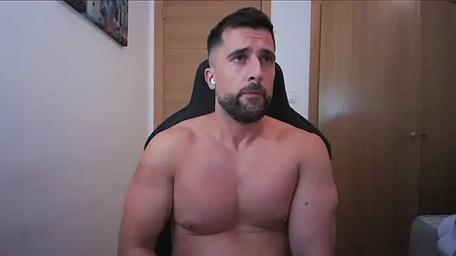 alex877x online show from September 27, 12:03 pm