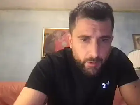 alex877x online show from January 16, 6:27 pm