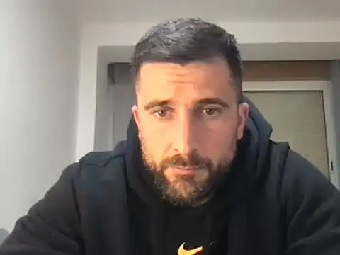 alex877x online show from December 5, 6:45 pm