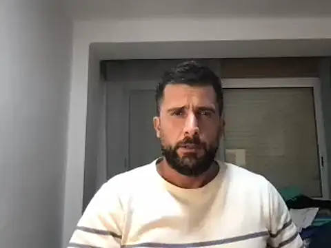 alex877x online show from December 9, 4:51 pm