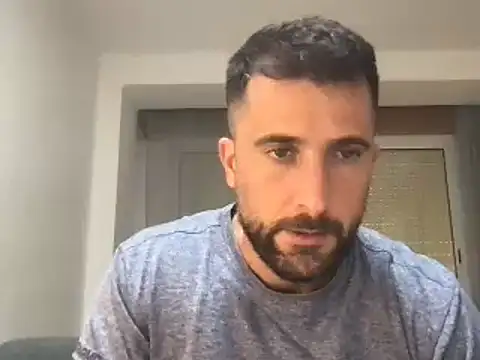 alex877x online show from December 2, 12:27 pm