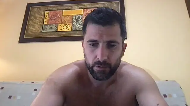 alex877x online show from September 11, 7:29 am