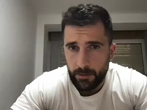 alex877x online show from December 7, 8:00 am