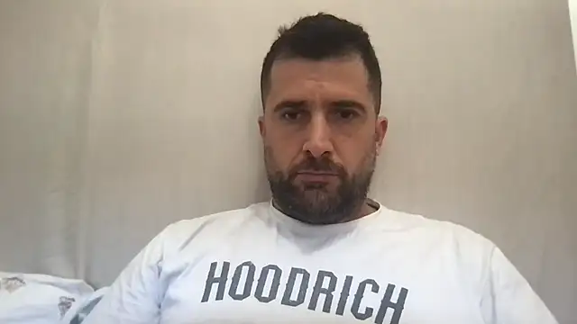 alex877x online show from March 15, 10:45 am