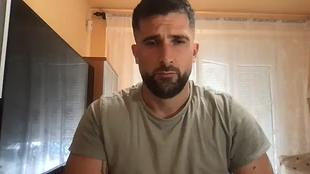 alex877x online show from September 13, 7:31 am