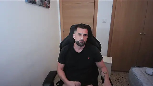 alex877x online show from September 29, 12:13 pm