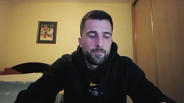 alex877x online show from March 12, 5:49 pm