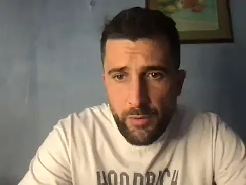 alex877x online show from January 11, 12:18 pm