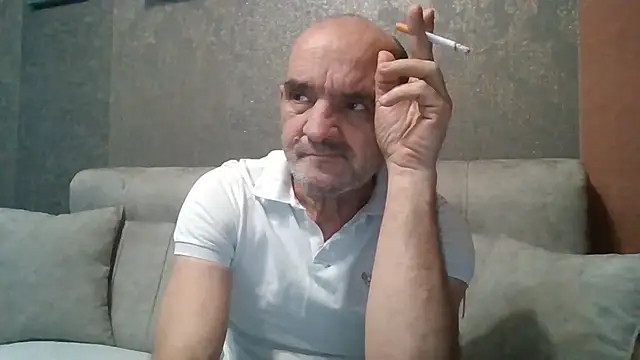 skorpibg65 online show from March 21, 4:11 pm