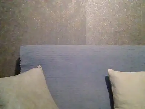 skorpibg65 online show from January 6, 5:28 pm