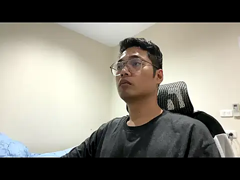 tcafe9418 online show from March 3, 4:03 pm