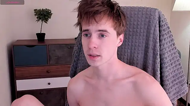  tokyo ghoul online show from January 4, 10:16 am