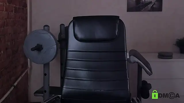  tokyo ghoul online show from November 9, 3:27 pm