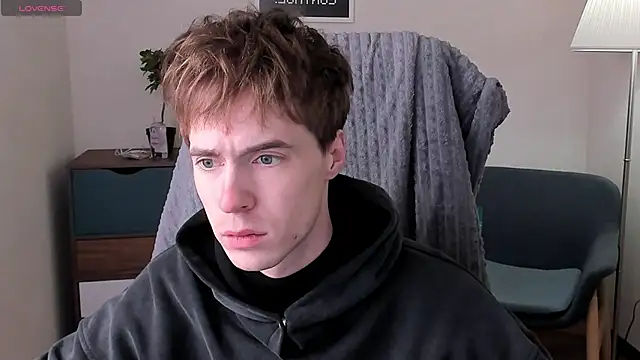  tokyo ghoul online show from January 11, 5:10 am