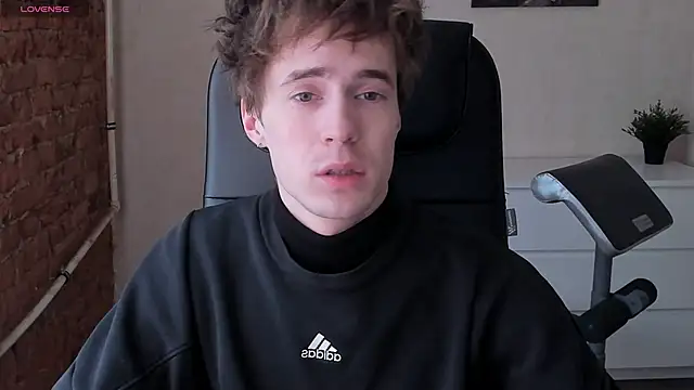  tokyo ghoul online show from February 23, 10:12 am