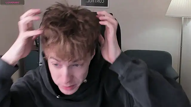  tokyo ghoul online show from March 13, 10:15 am