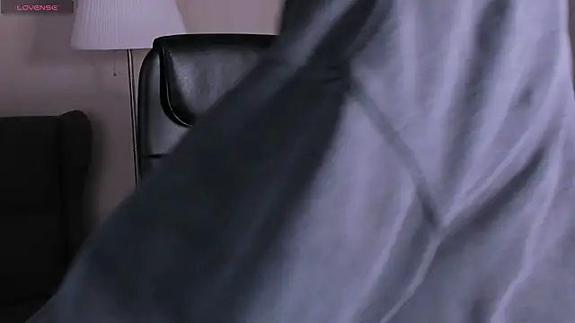  tokyo ghoul online show from December 14, 4:56 am