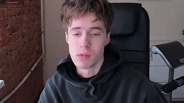  tokyo ghoul online show from March 16, 10:22 am