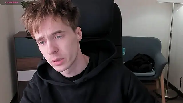  tokyo ghoul online show from March 6, 9:58 am