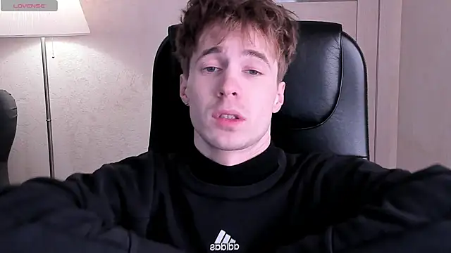  tokyo ghoul online show from March 2, 10:16 am