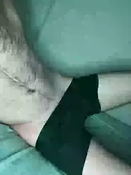  Scorpion  online show from November 4, 5:36 pm