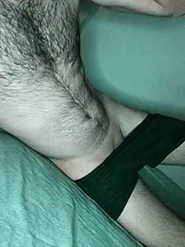  Scorpion  online show from October 29, 6:22 pm