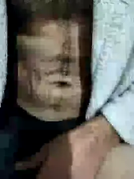 Snapshot of _Scorpion_ chatting on January 8, 6:41 pm Scorpion online show from January 8, 6:41 pm
