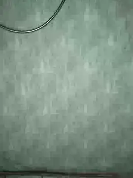  Scorpion  online show from February 7, 9:31 pm