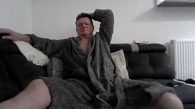 jaaako970 online show from January 7, 9:53 pm