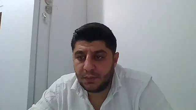 erkekkkadam online show from December 19, 11:01 pm