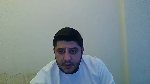 erkekkkadam online show from February 9, 2:33 pm