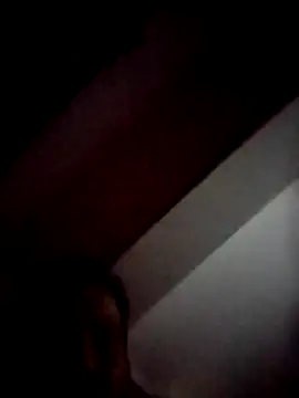 Perico u  online show from November 16, 2:25 am