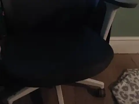 LatinoSized online show from March 5, 3:51 pm