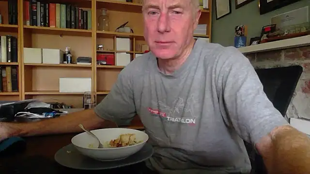 jiggy77777 online show from February 18, 3:21 am