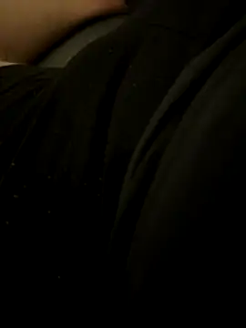 Xbranco online show from December 19, 2:19 am