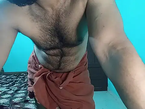 Sultryandrews online show from June 3, 3:28 pm
