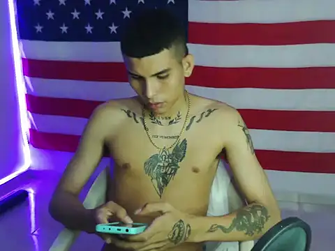 hot king20 online show from November 11, 5:45 am