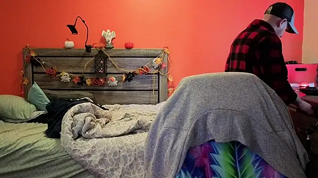 Hydro-Blastz online show from October 29, 5:27 pm