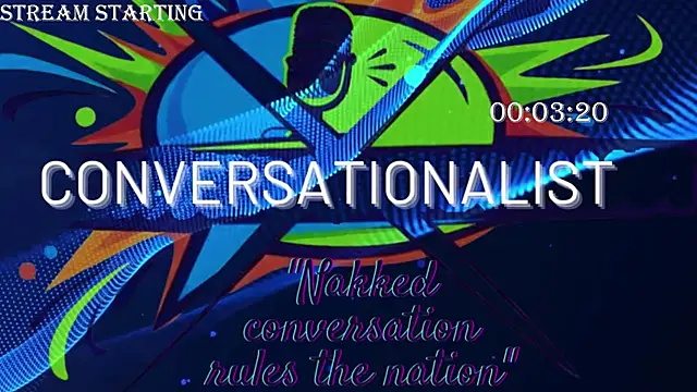 Hydro-Blastz online show from September 11, 3:49 am