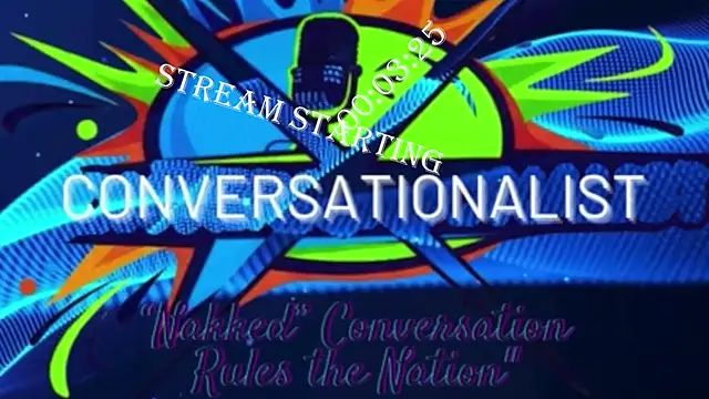 Hydro-Blastz online show from October 8, 3:38 pm