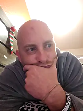 Hydro-Blastz online show from December 25, 11:33 am