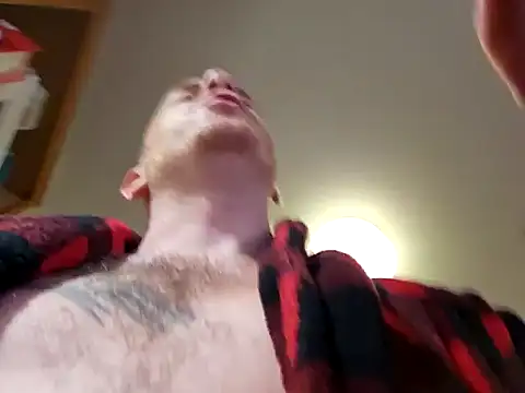 Hydro-Blastz online show from January 4, 2:25 pm