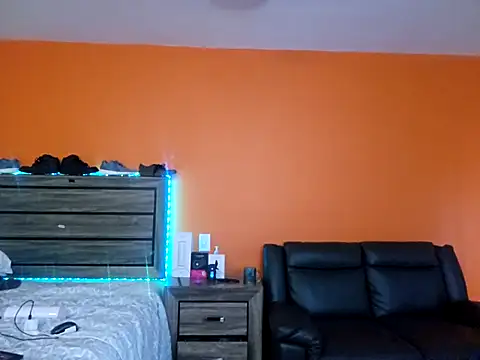 Hydro-Blastz online show from March 14, 4:09 pm