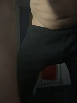 grafffdild online show from December 17, 1:13 am