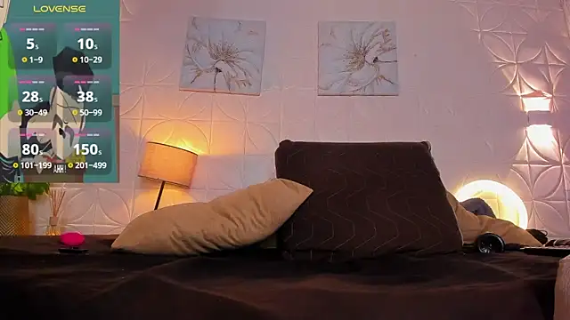 JUANDIAMONDS98 online show from November 10, 1:49 pm